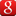 Google+