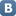 Vkontakte
